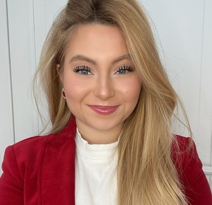 Person photo
